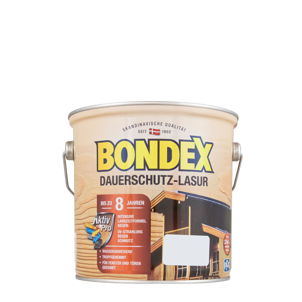bondex_dauerschutzlasur_2,5L_gross