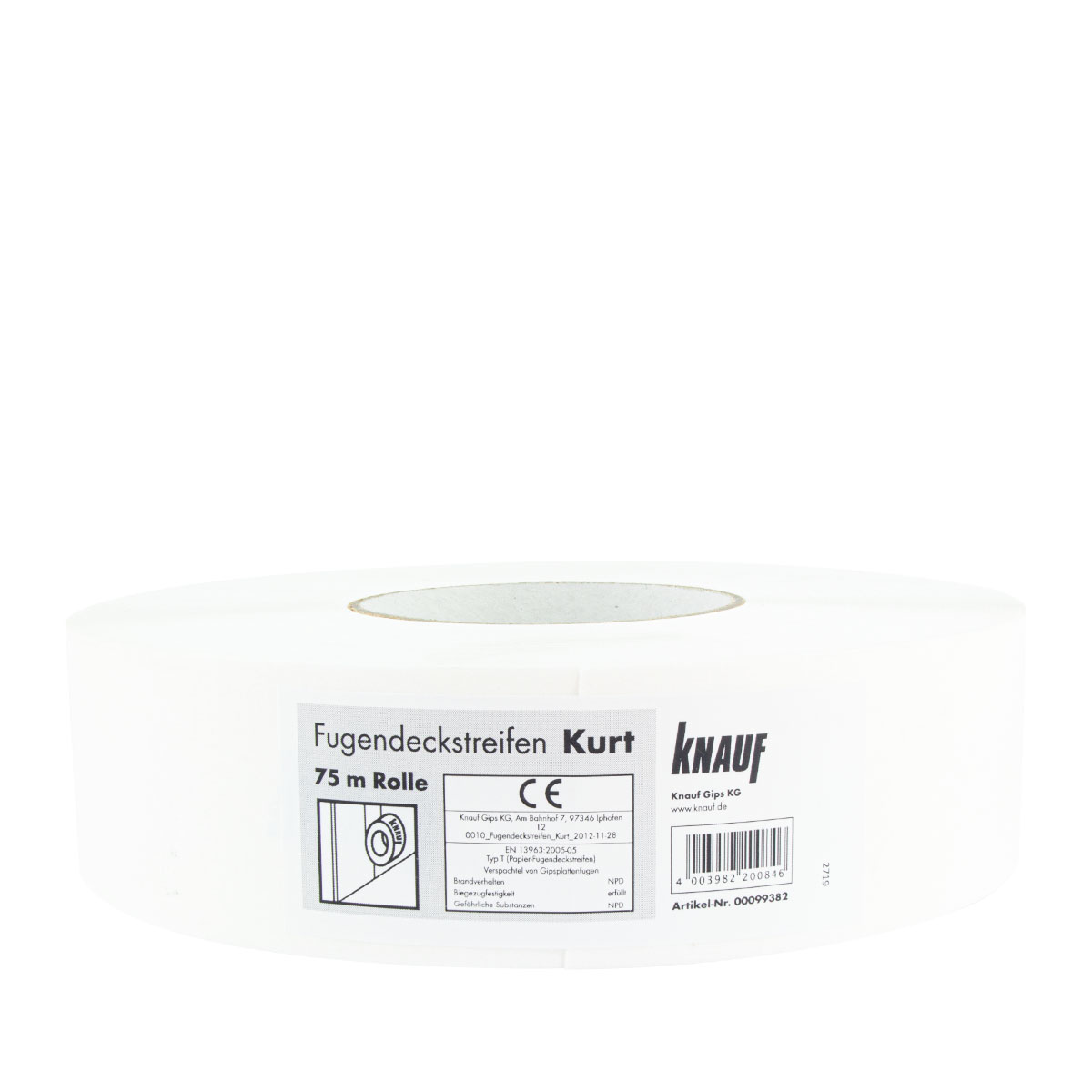 knauf_fugendeckstreifen_kurt_75m_gross