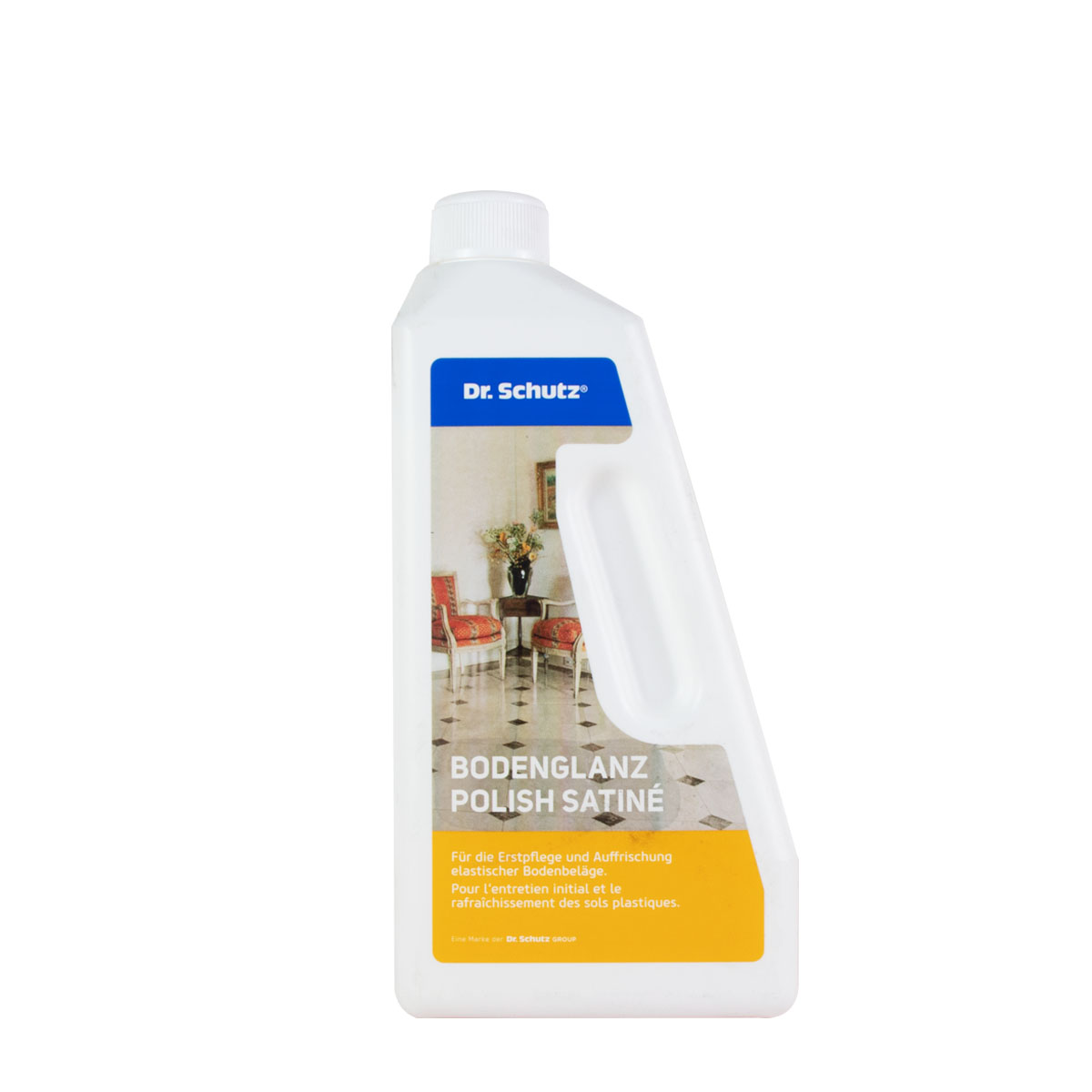 dr.schutz_bodenglanz_gross dr.schutz_bodenglanz_gross