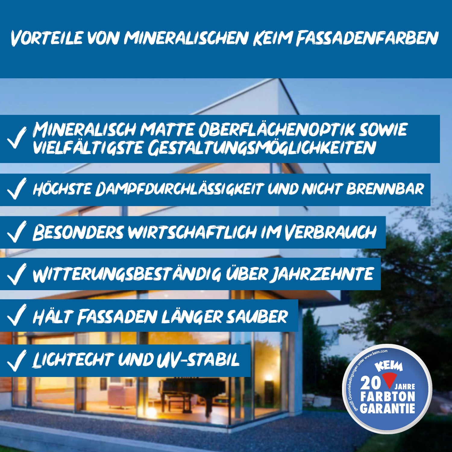mineralische-fassaden
