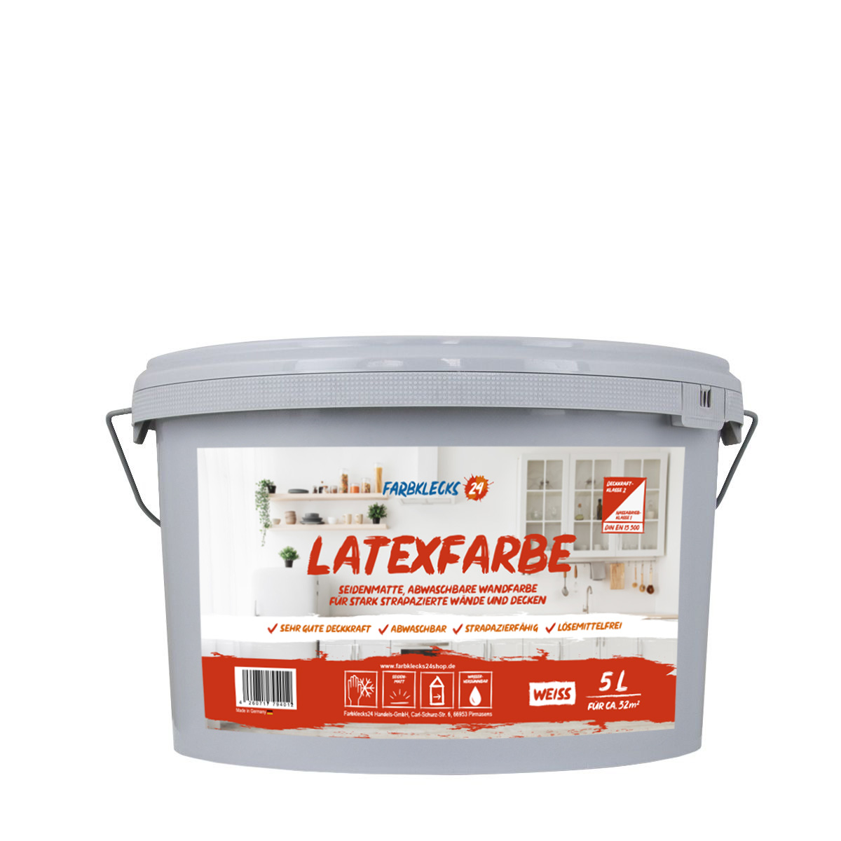 Farbklecks24_latexfarbe_5L_gross