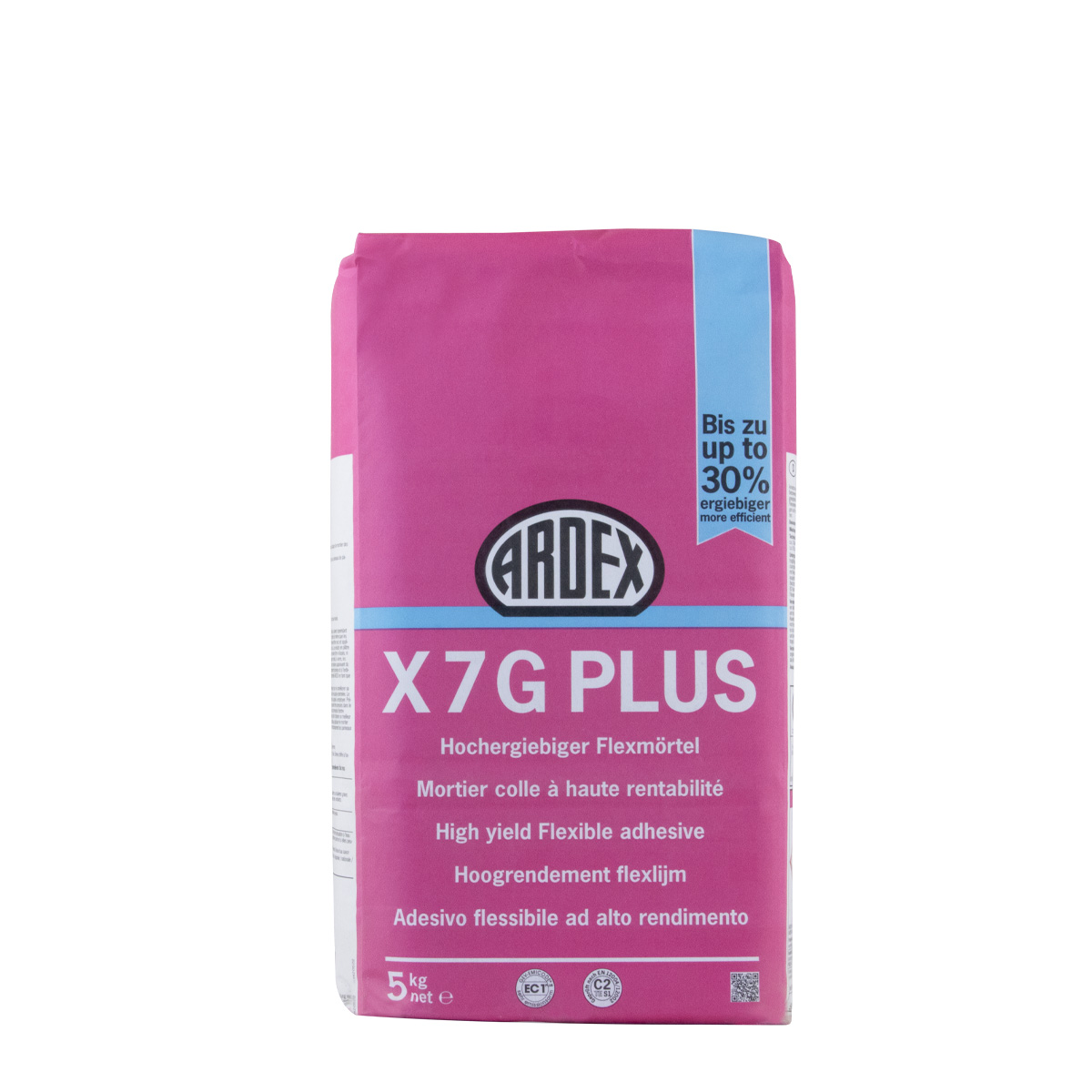 Ardex_X7G-Plus_5kg_gross