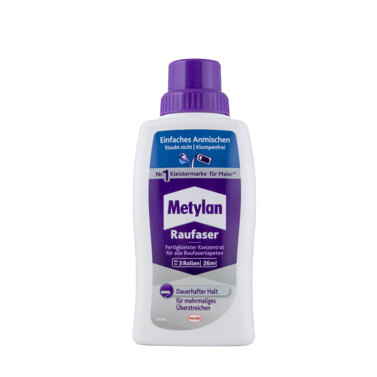 Metylan Produkte online bestellen | Farbklecks24