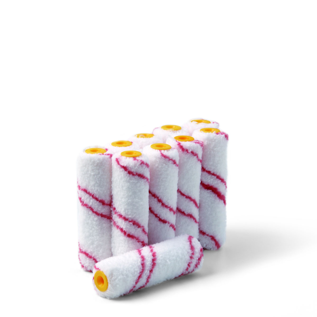 schuller_microline-heizkoerperwalze_gross schuller_microline-heizkoerperwalze_gross