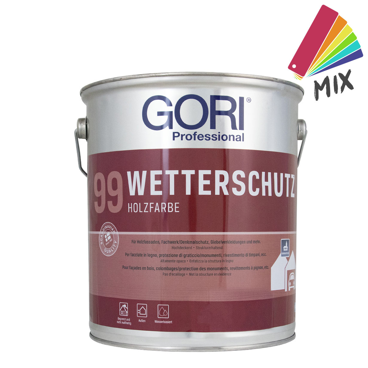 Gori_99_holzschutzfarbe_5L_mix_gross