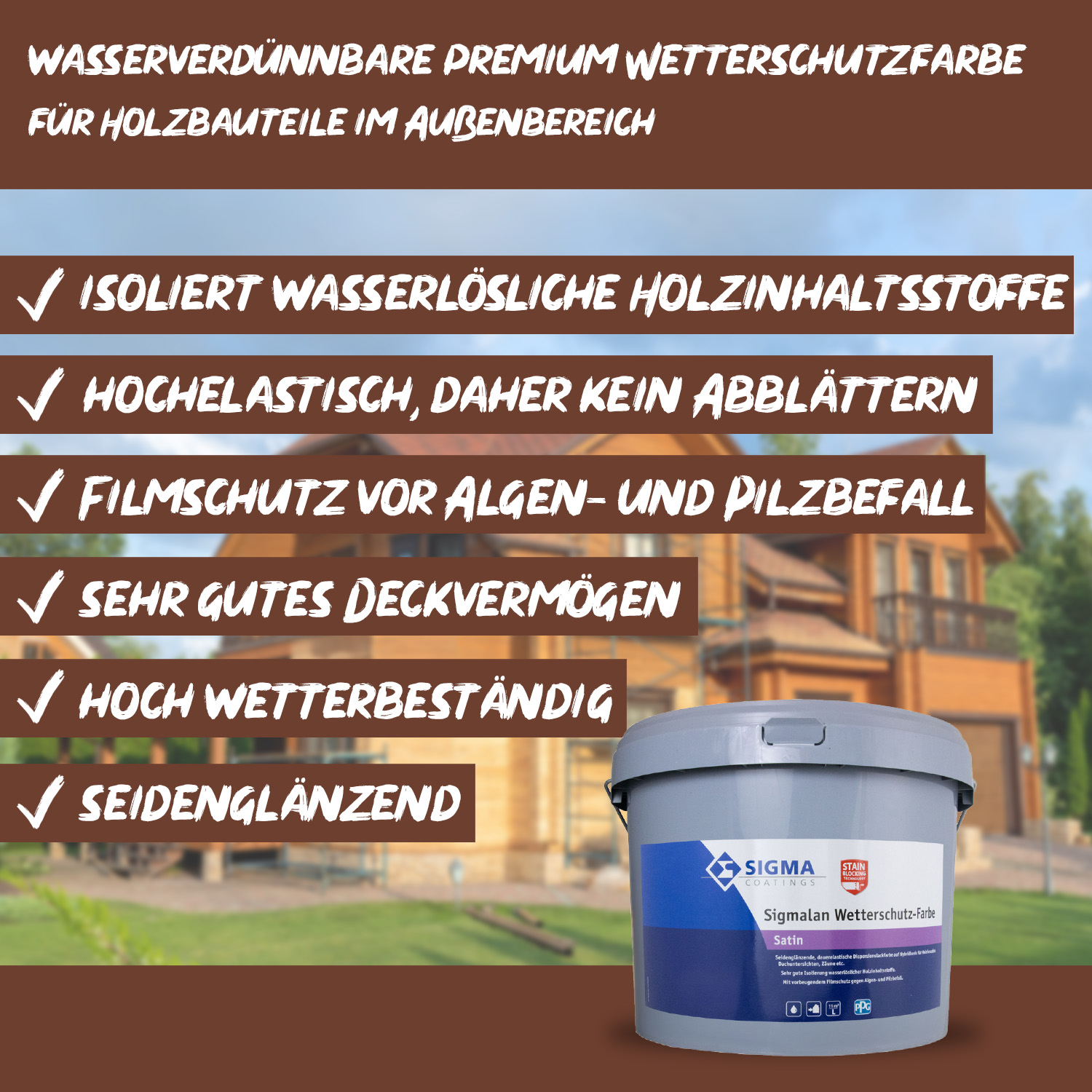 wetterschutzfarbe_eigenschaften
