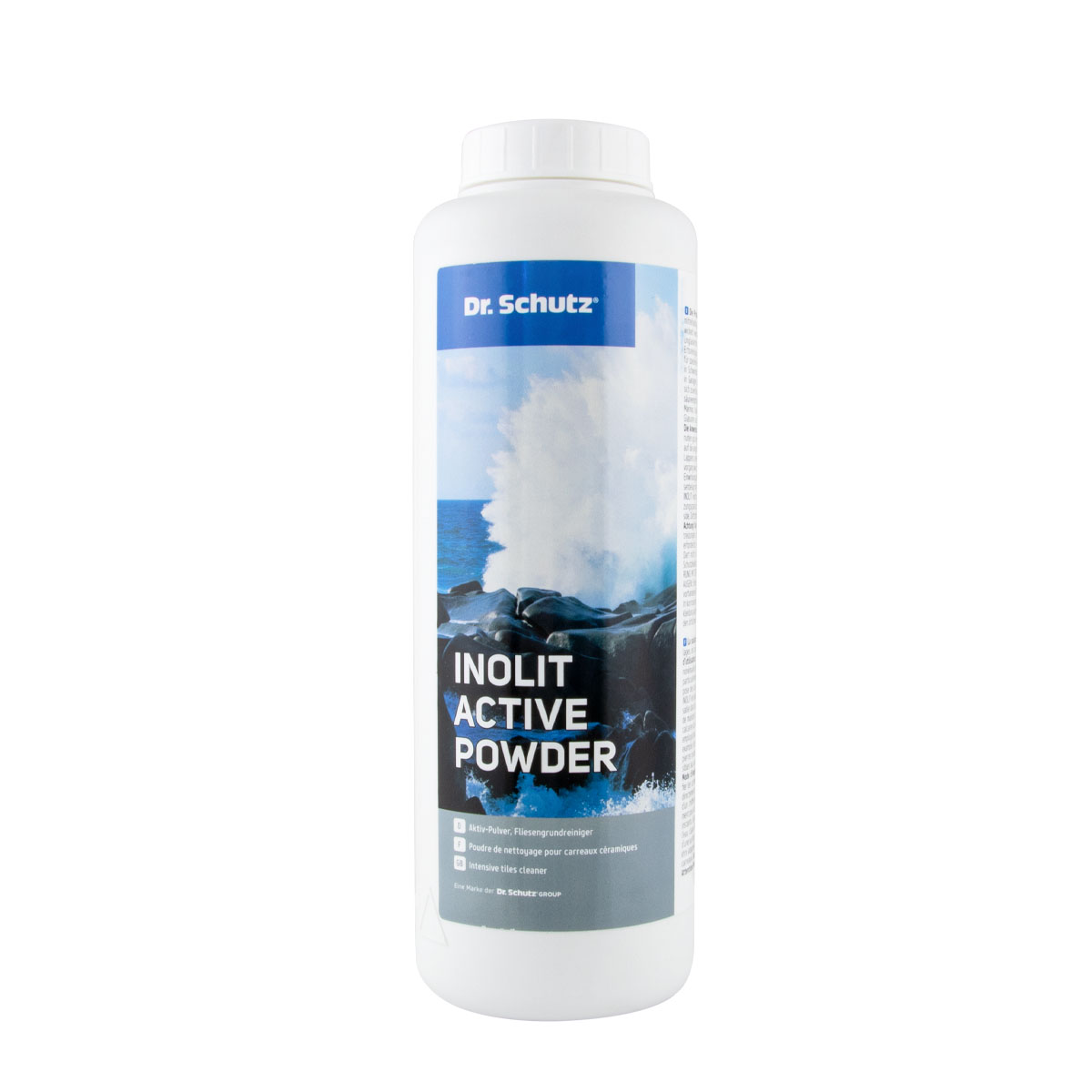 DrSchutz_inolit_active_powder_1kg_gross
