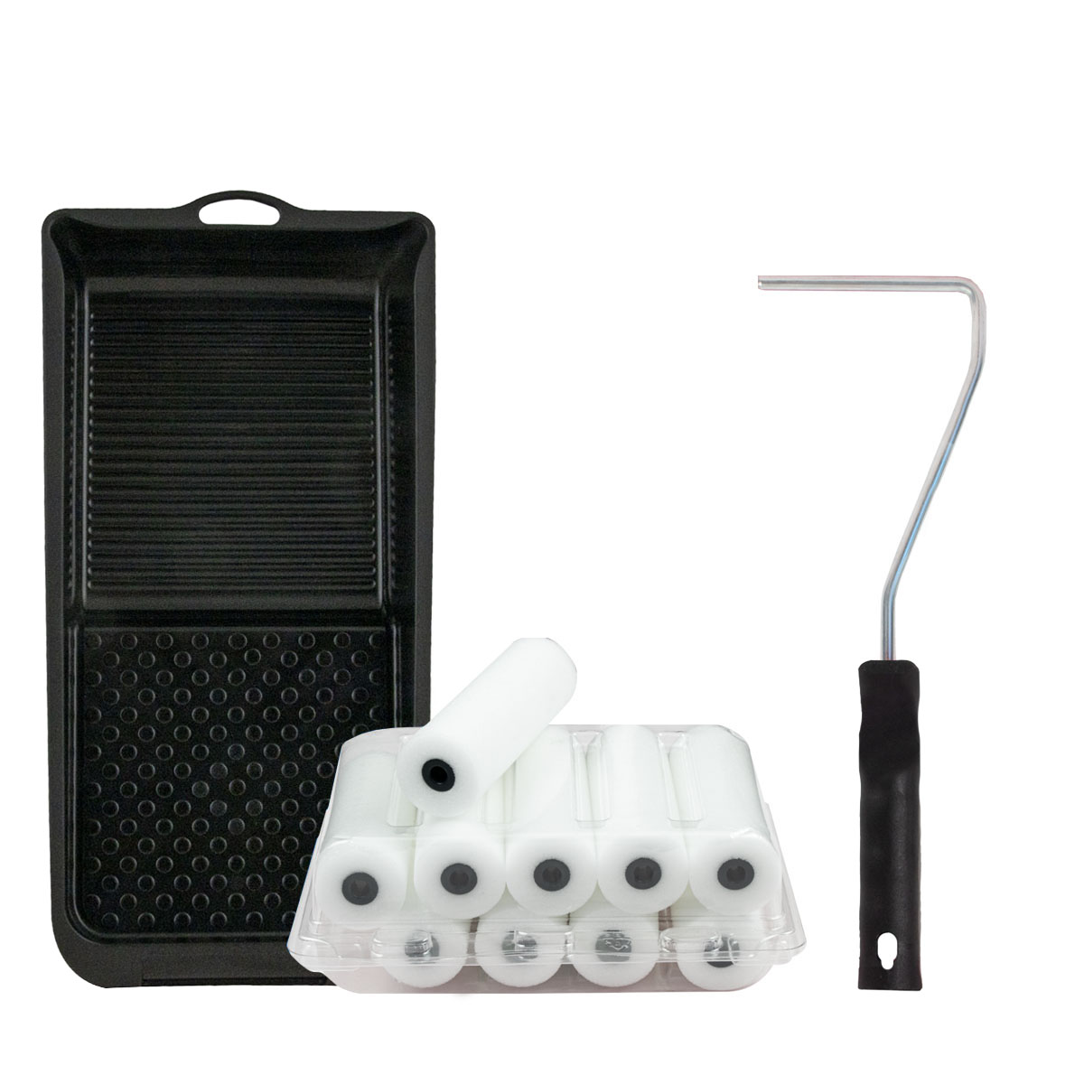 farbklecks_lackierset_neu_gross farbklecks_lackierset_neu_gross