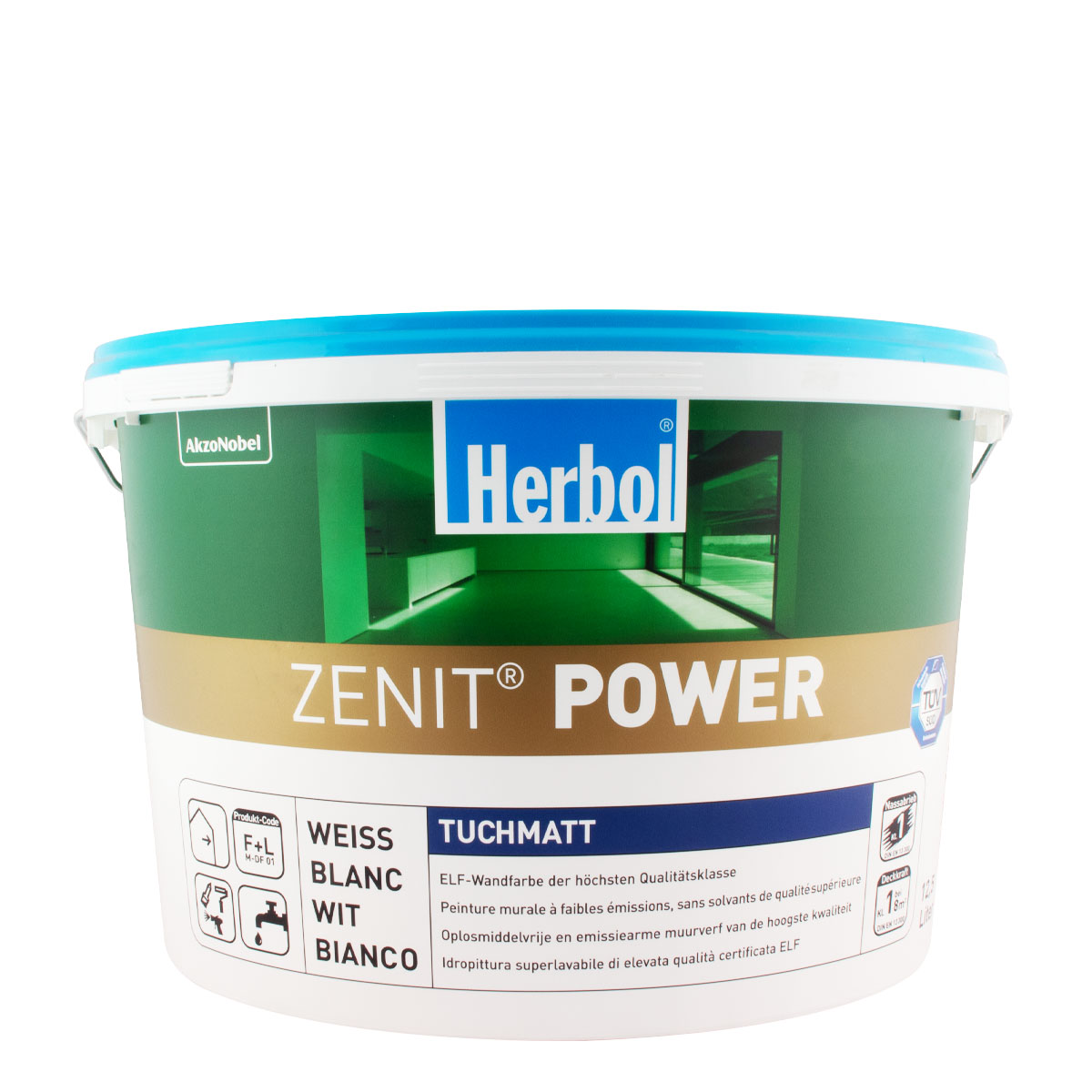 herbol_zenit-power_tuchmatt_weiß_gross