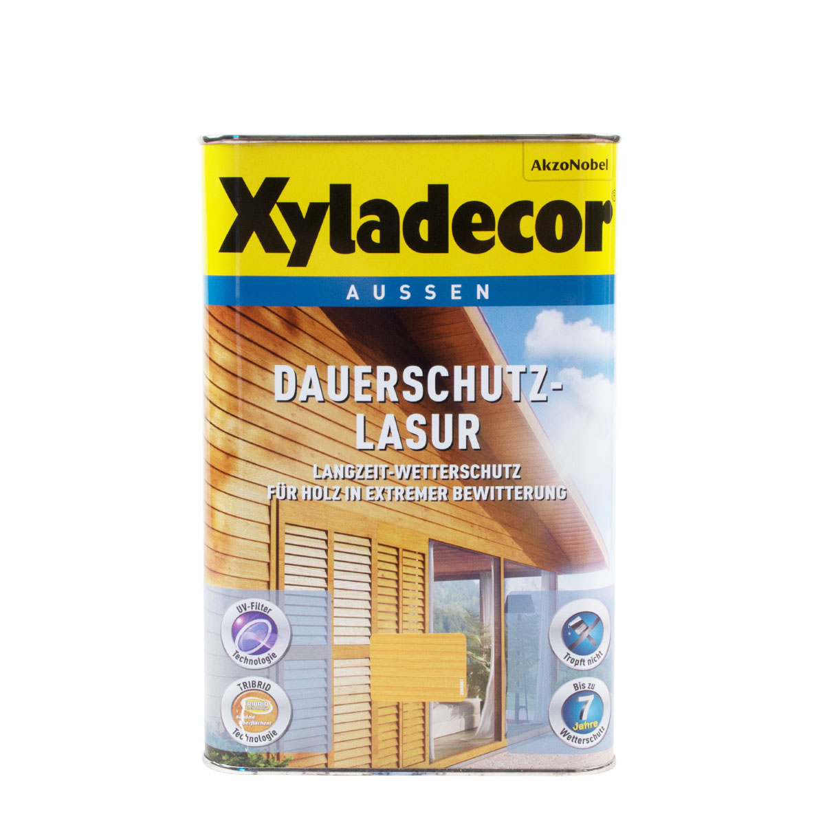 Xyladecor_dauerschutz_lasur_kiefer_4l_gross