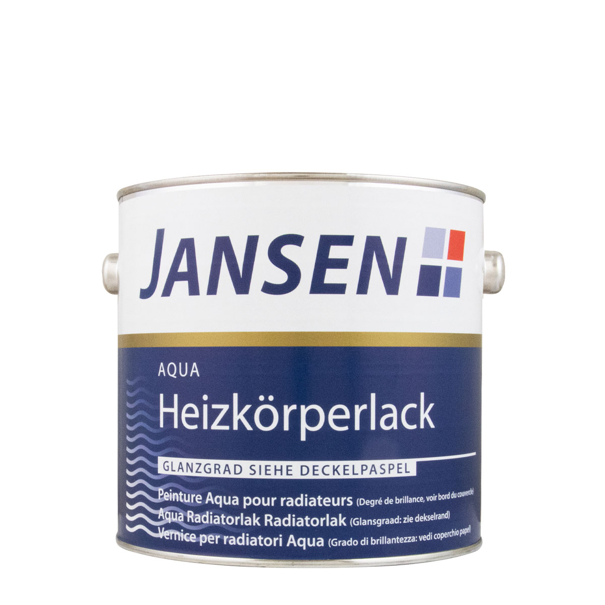 jansen_aqua_heizkoerperlack_2.5L_gross