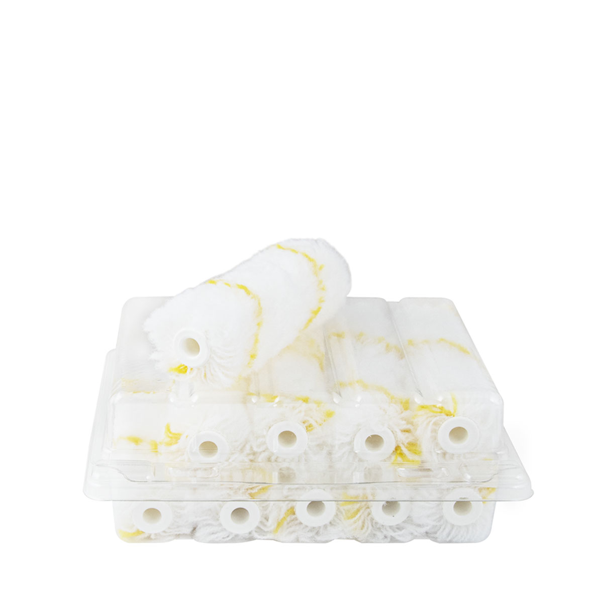 farbklecks24_goldfadenwalze_10cm_gross farbklecks24_goldfadenwalze_10cm_gross