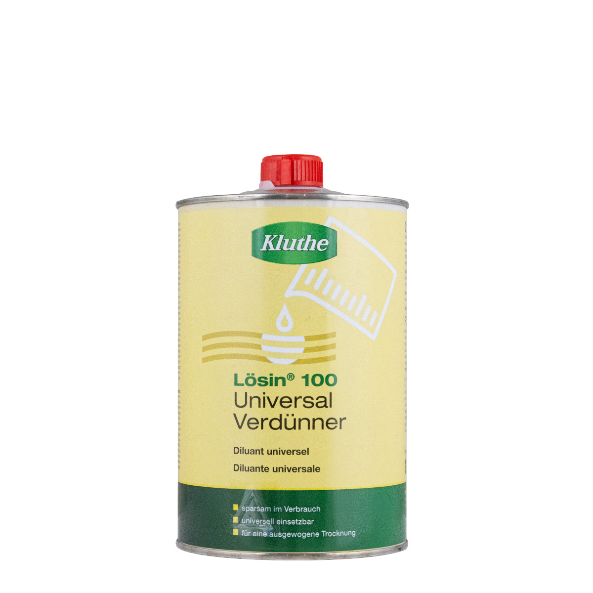 Kluthe_universal_verduennung_neu_1l_gross Kluthe_universal_verduennung_neu_1l_gross