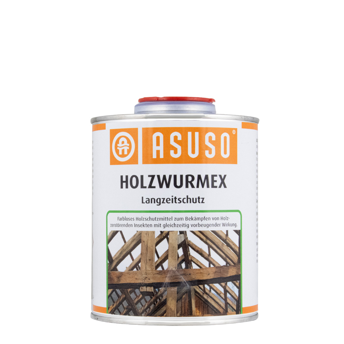 asuso_holzwurmex_750ml_neu_gross