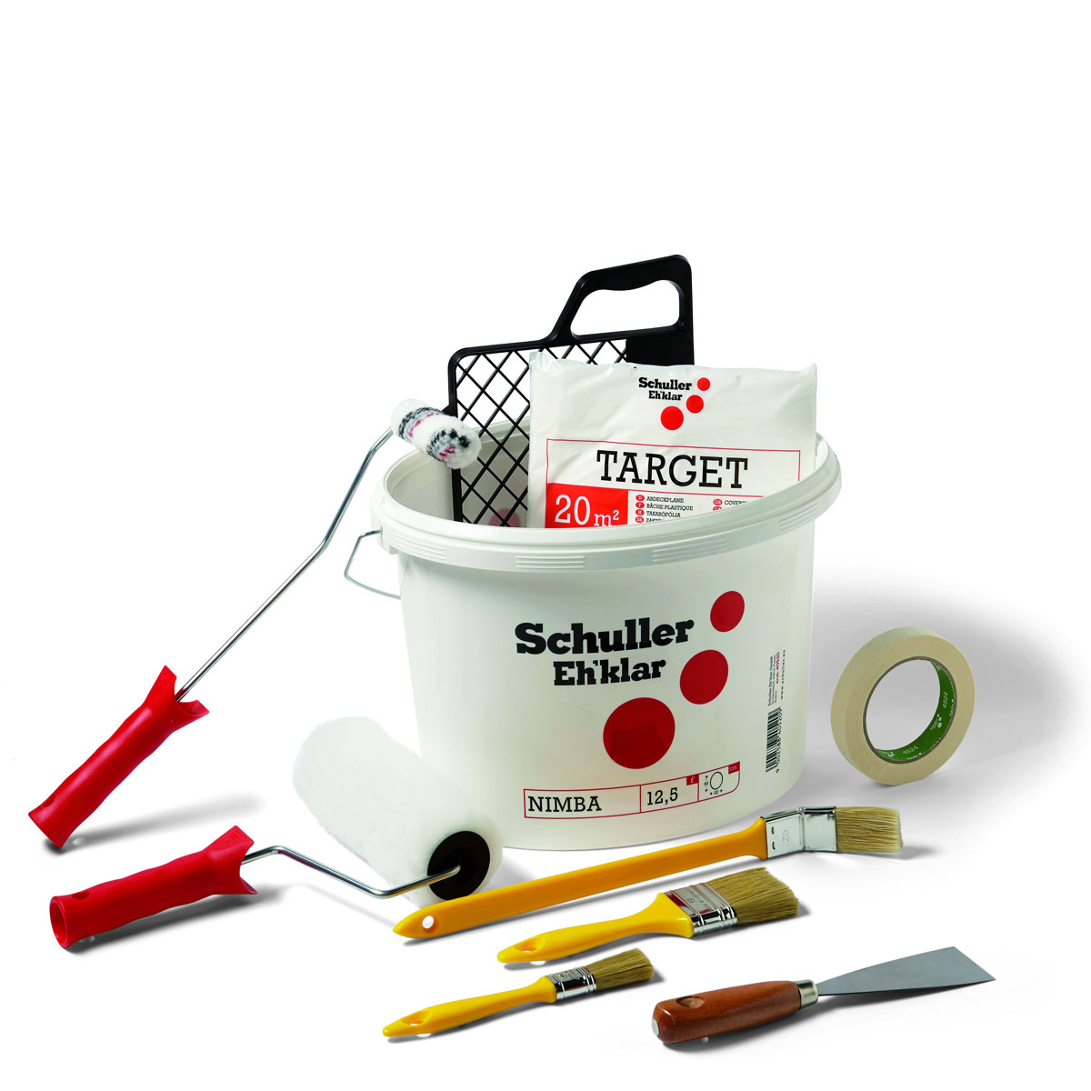 schueller_set_gross
