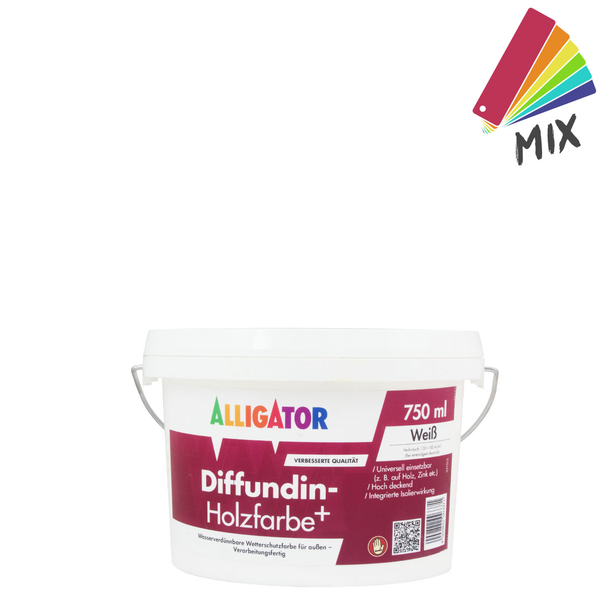 alligator_diffundin-holzfarbe _750ml_mixicon_gross