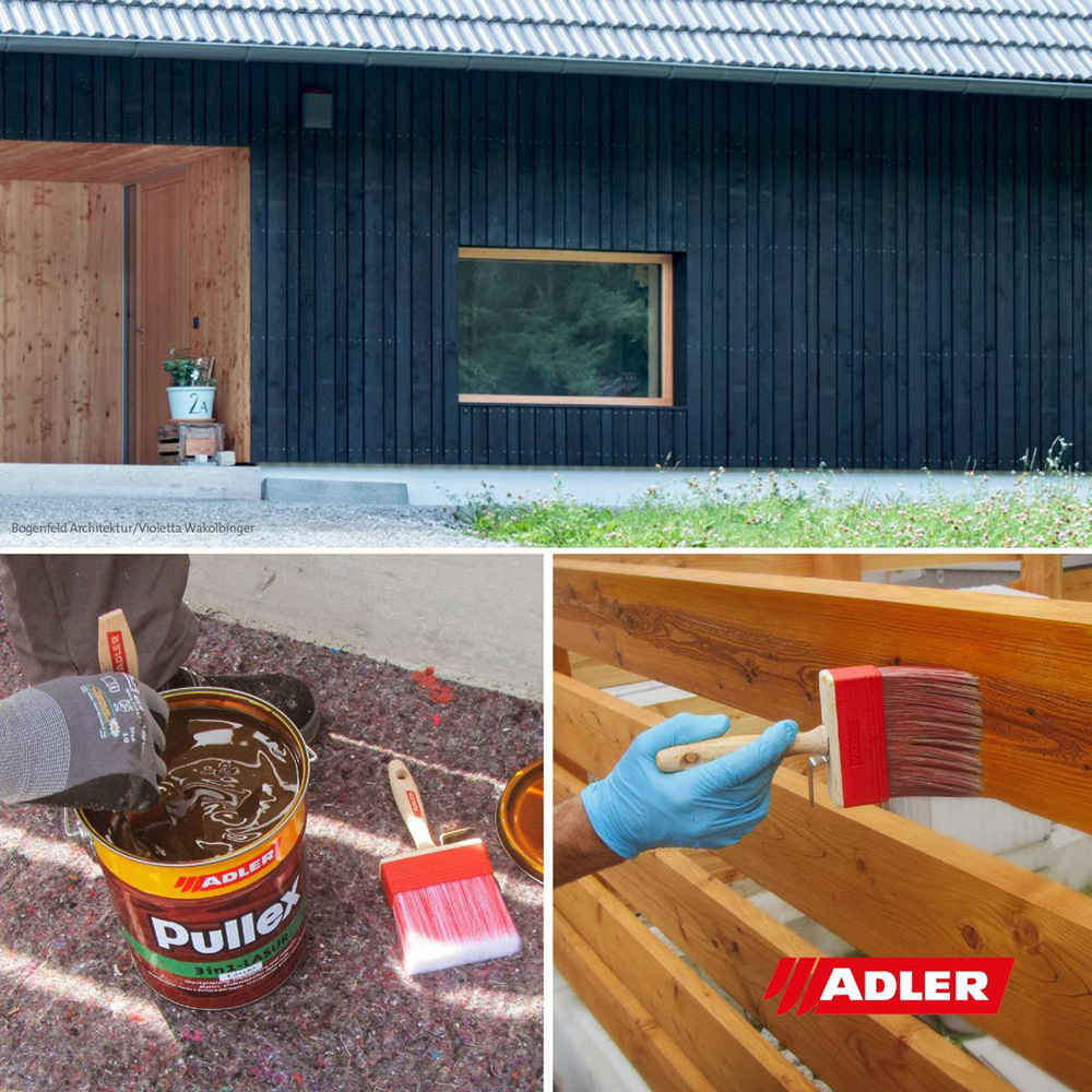 pullex-3in1-vorschau pullex-3in1-vorschau