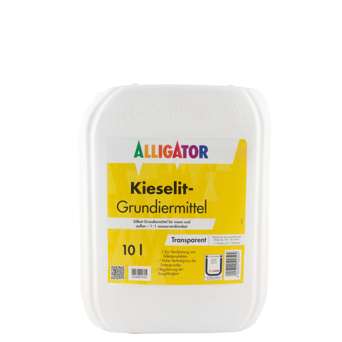 alligator_kieselit_grundiermittel_gross alligator_kieselit_grundiermittel_gross