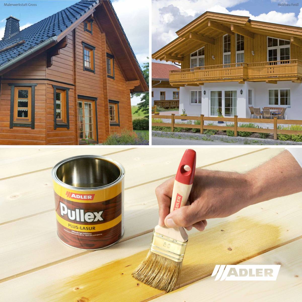 pullex-plus-lasur-vorschau