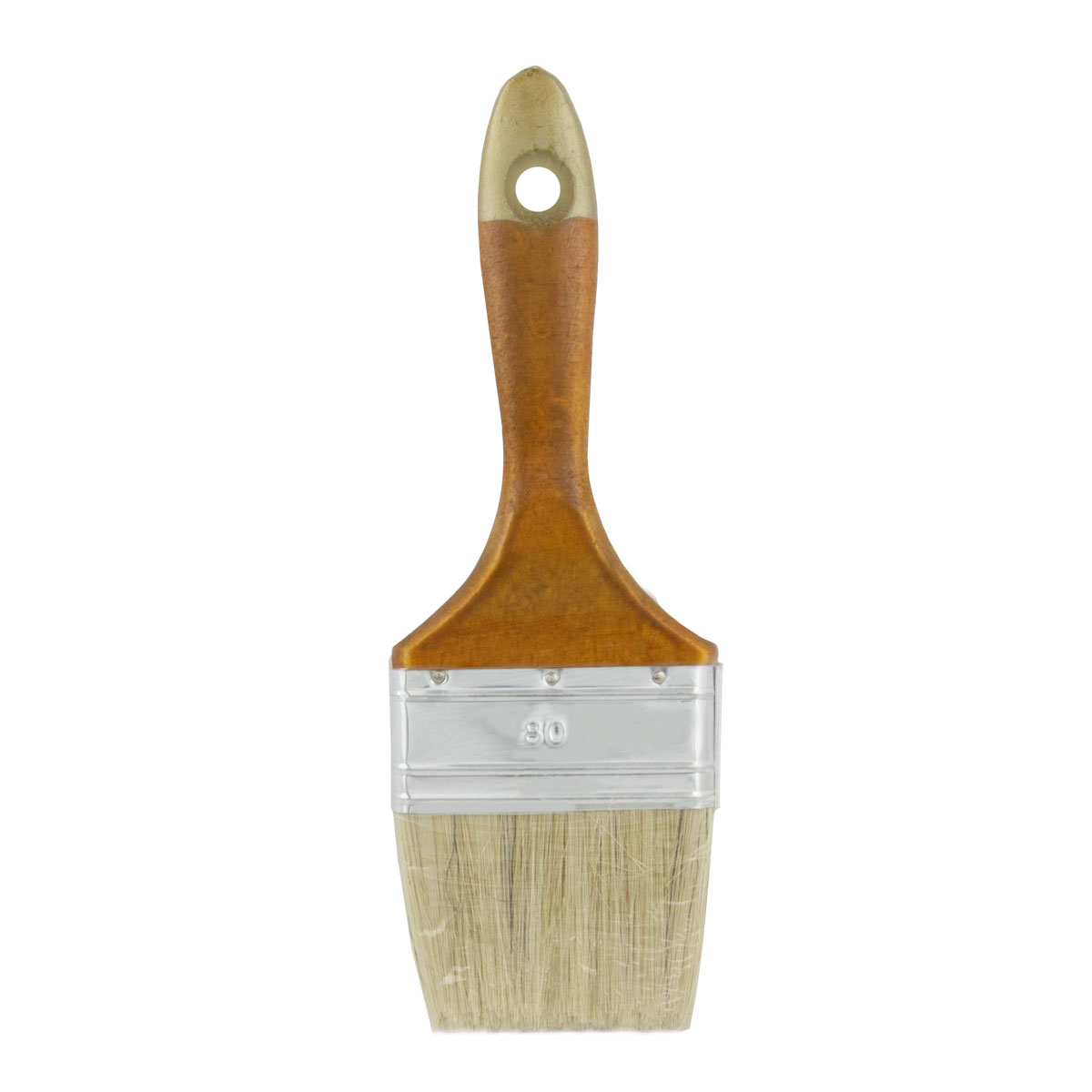 farbklecks24_basic_mix_pinsel_80mm_gross farbklecks24_basic_mix_pinsel_80mm_gross