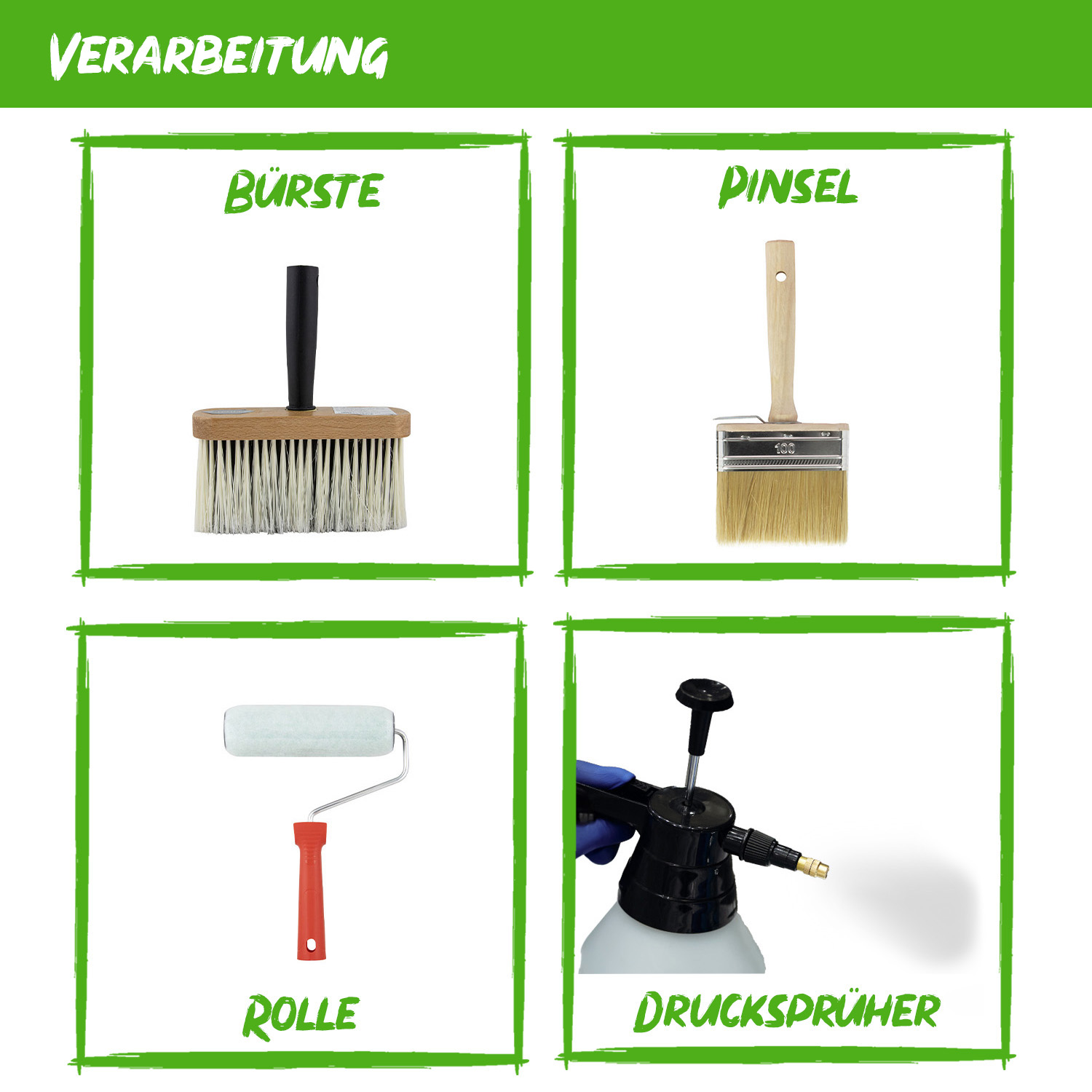 tiefgrund-silikat_verarbeitung tiefgrund-silikat_verarbeitung