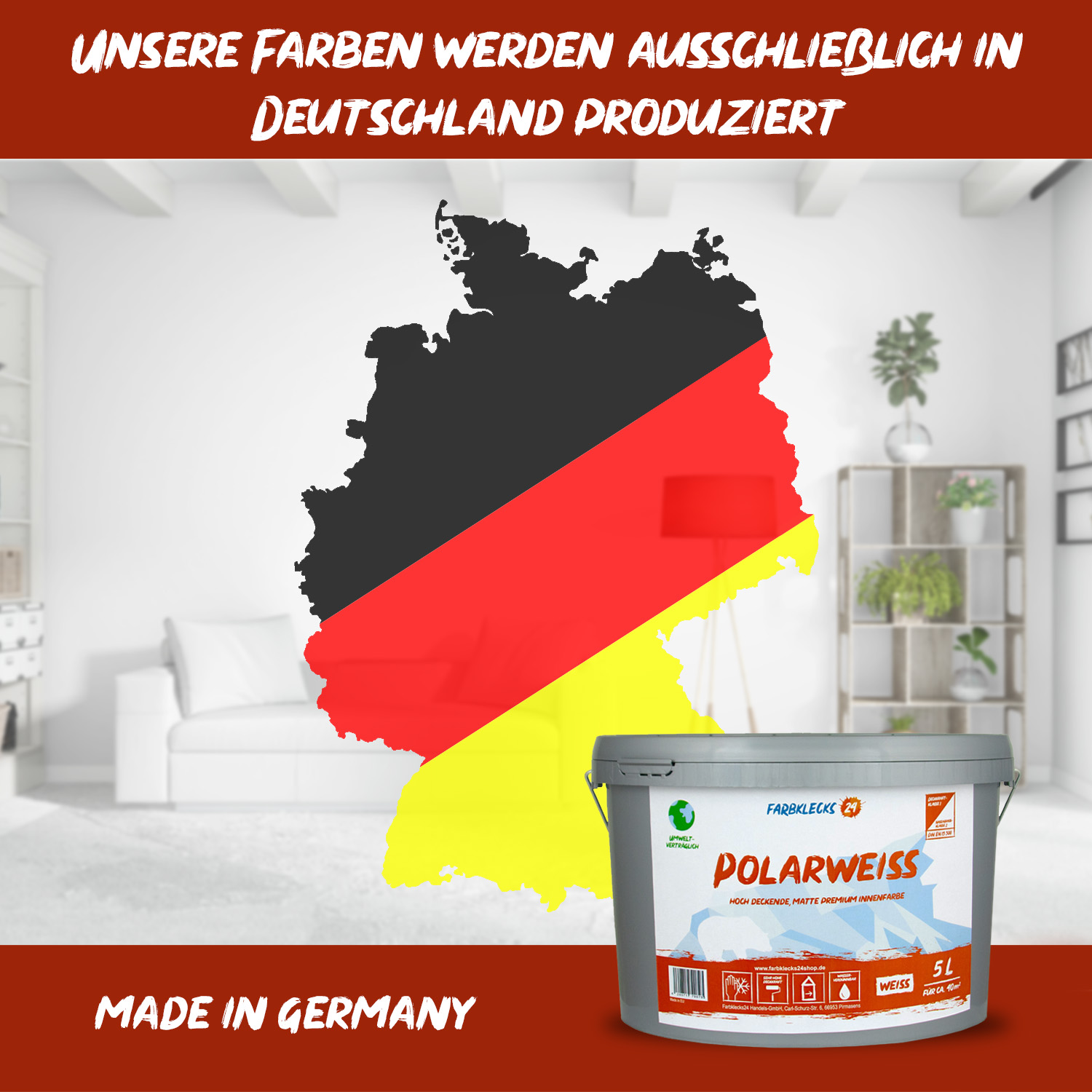 polarweiss_deutschland polarweiss_deutschland