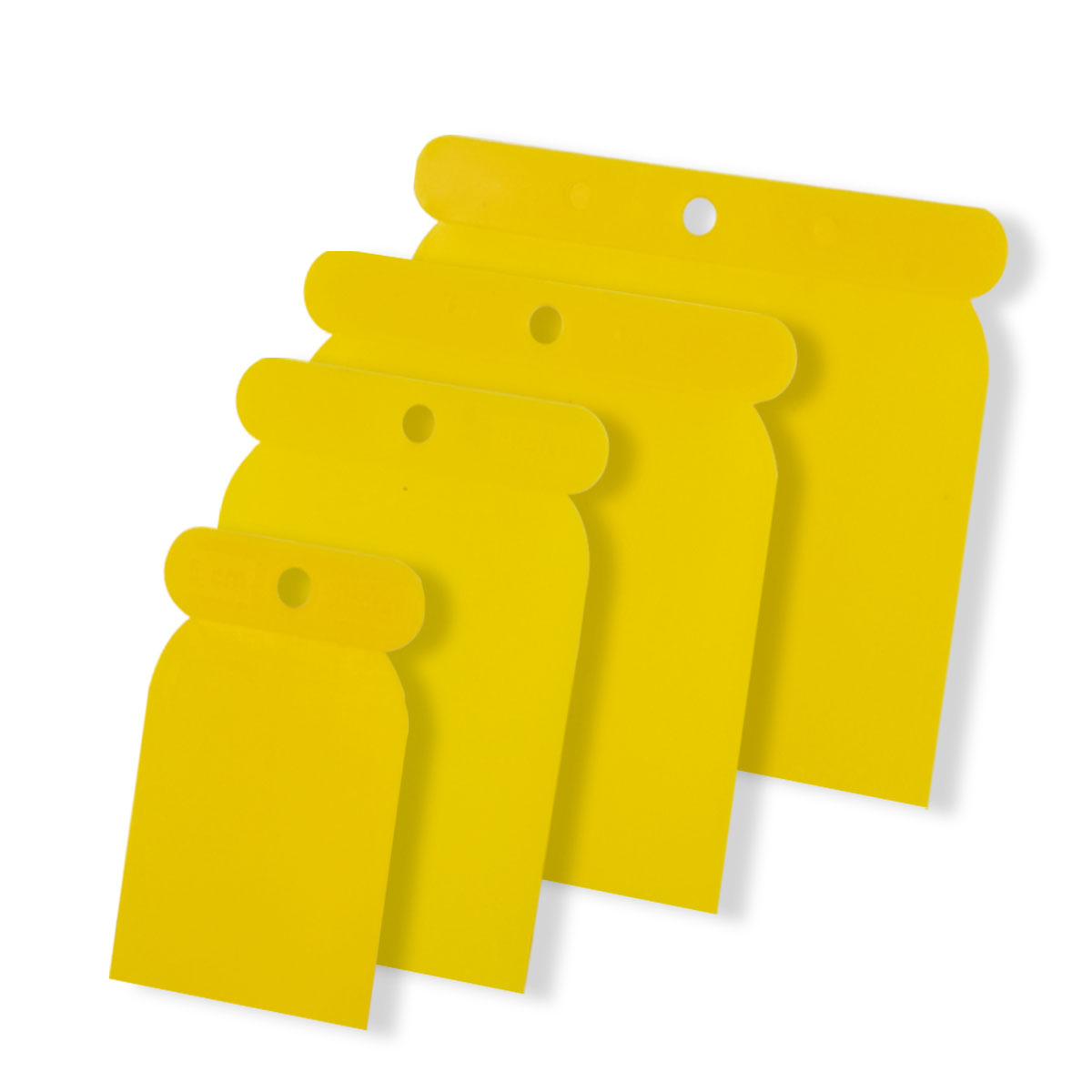 WD_japanspachtel-satz-kunststoff_gross WD_japanspachtel-satz-kunststoff_gross