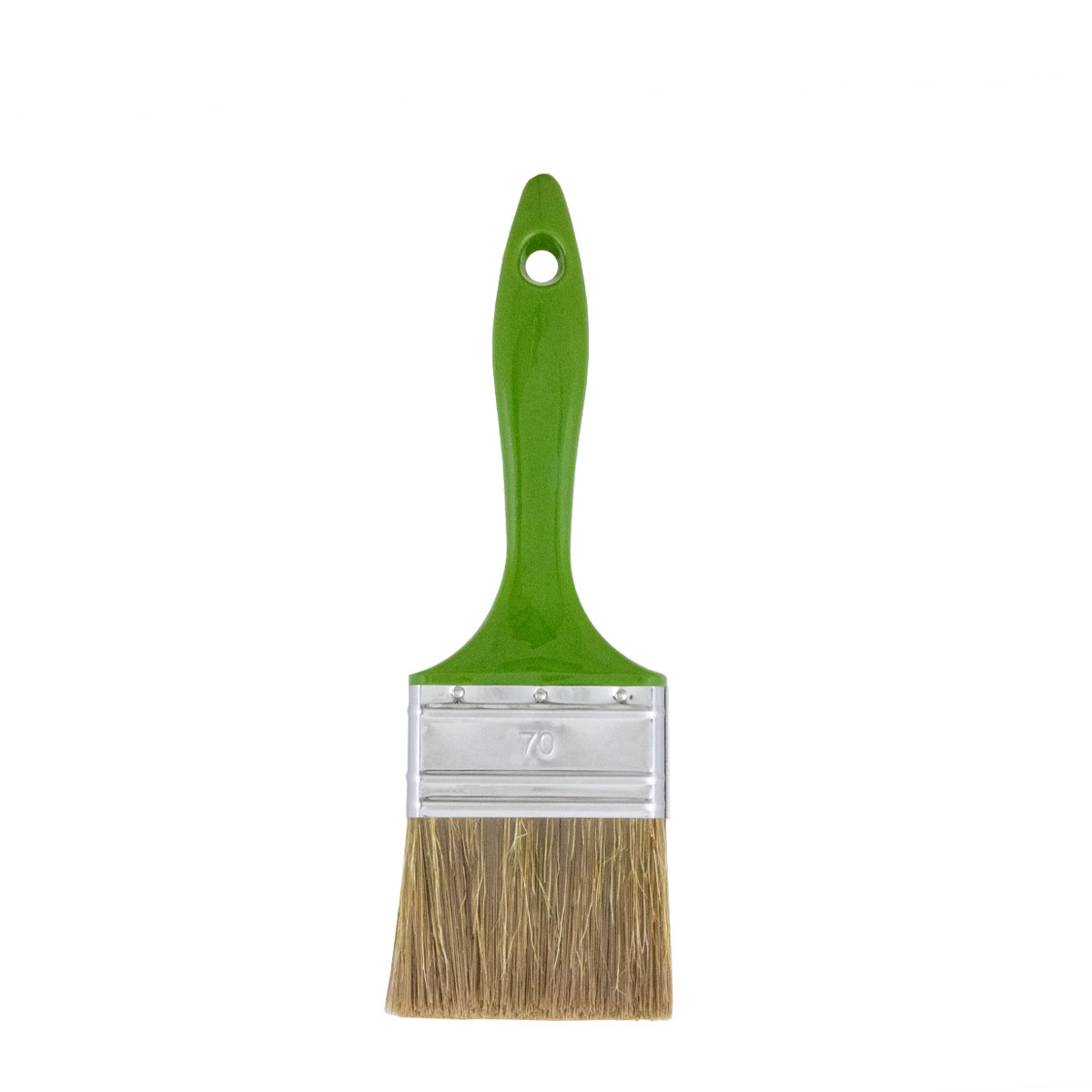 lasur-flachpinsel-montex_70mm_gross