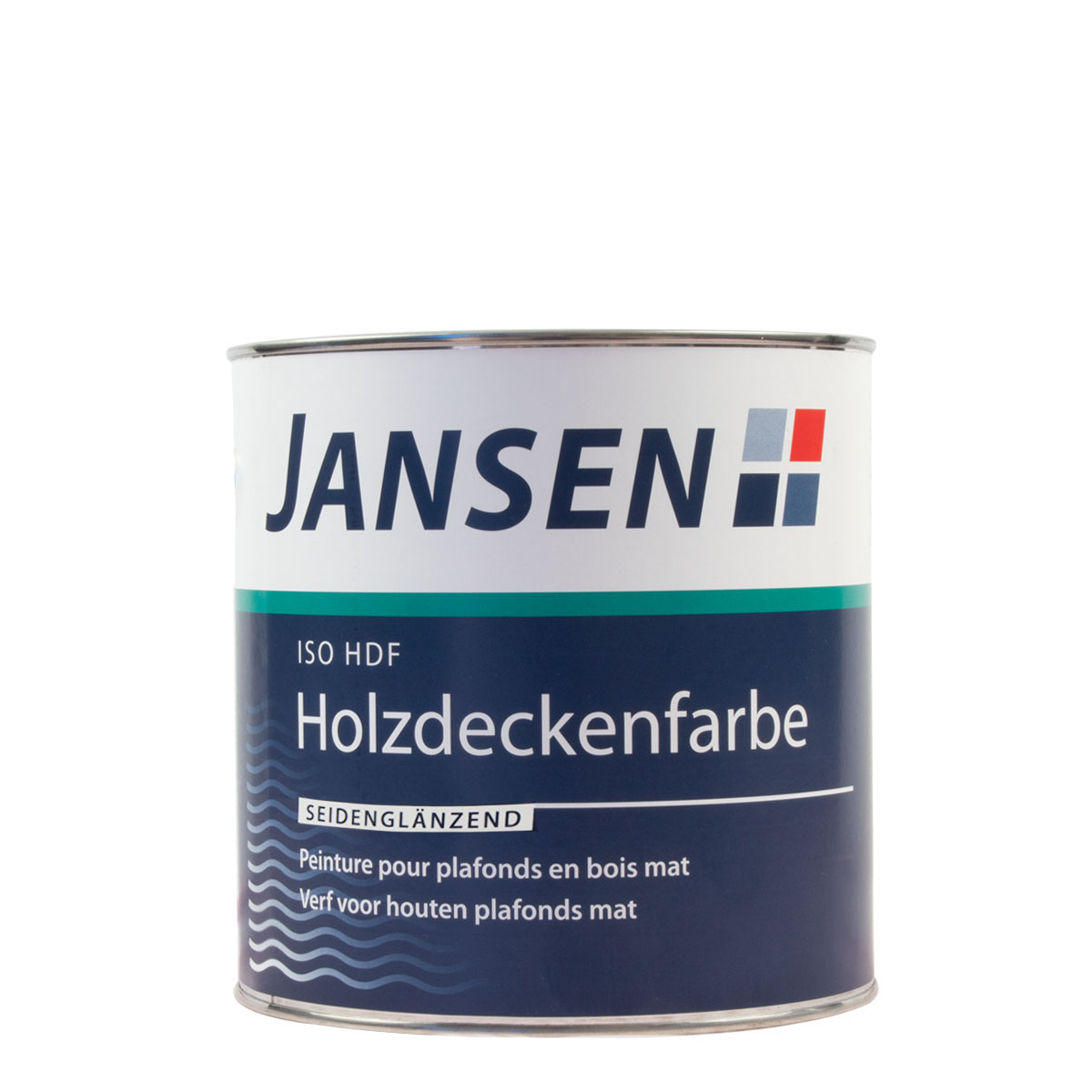 Jansen_ISOHDF_Holzdeckenfarbe_glaensend_0,75_gross