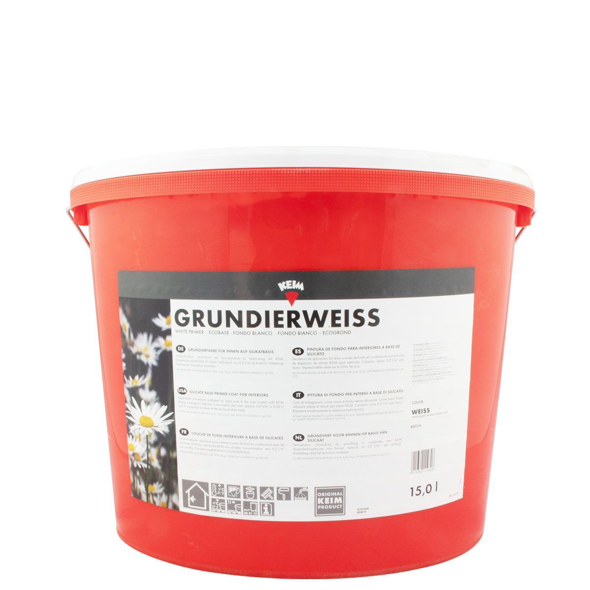 keim_grundierweiss_15l_gross keim_grundierweiss_15l_gross