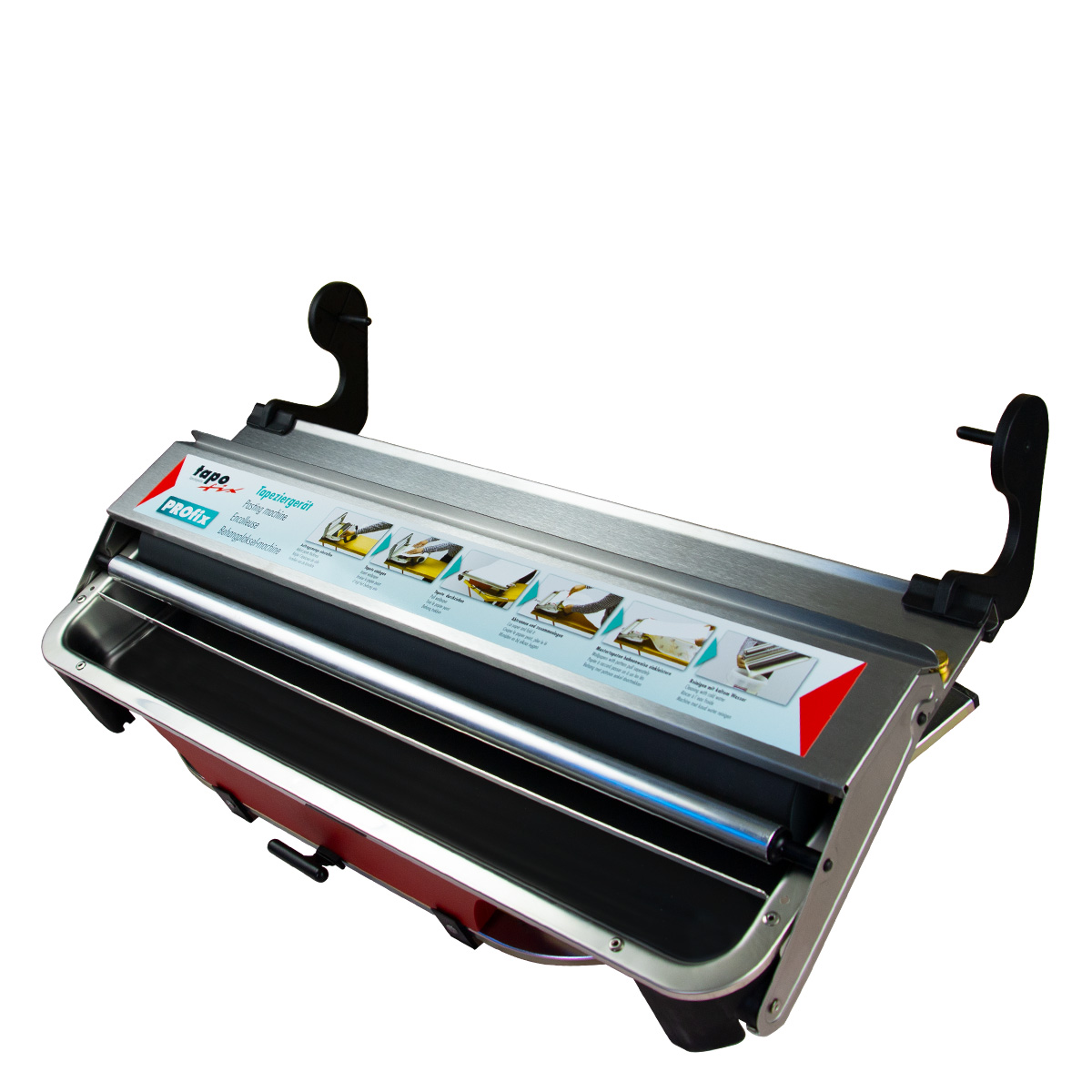 Tapofix_Profix_gross Tapofix_Profix_gross