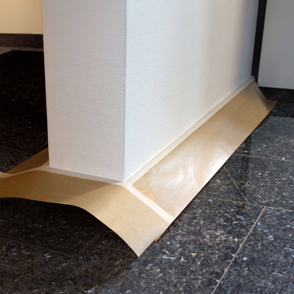 zusatzbild1_336 zusatzbild1_336