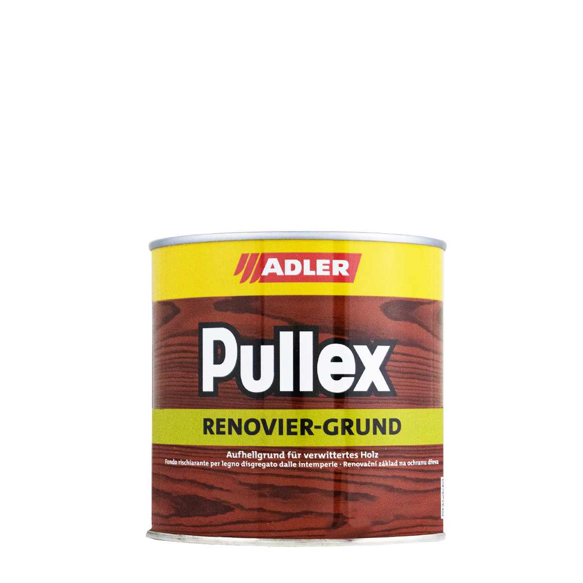 adler_pullex_renoviergrund_750ml_gross