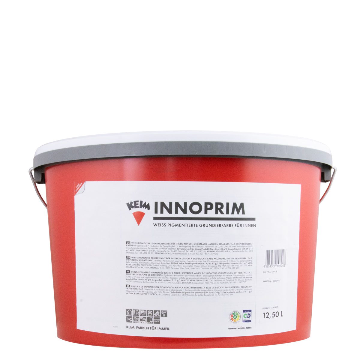 keim_innoprim_weiss_12.5l_gross