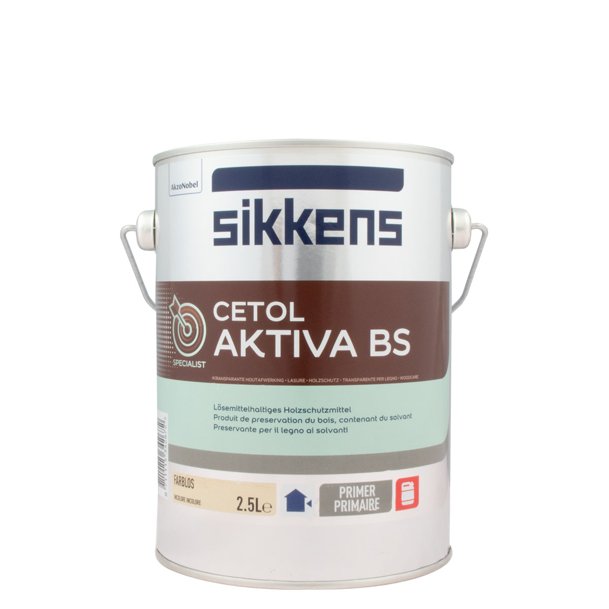 Sikkens_cetol_aktivaBS_2,5l_gross