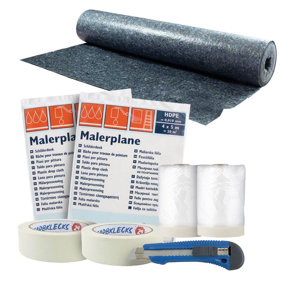 Farbklecks24_abdeckset-gross_gross Farbklecks24_abdeckset-gross_gross