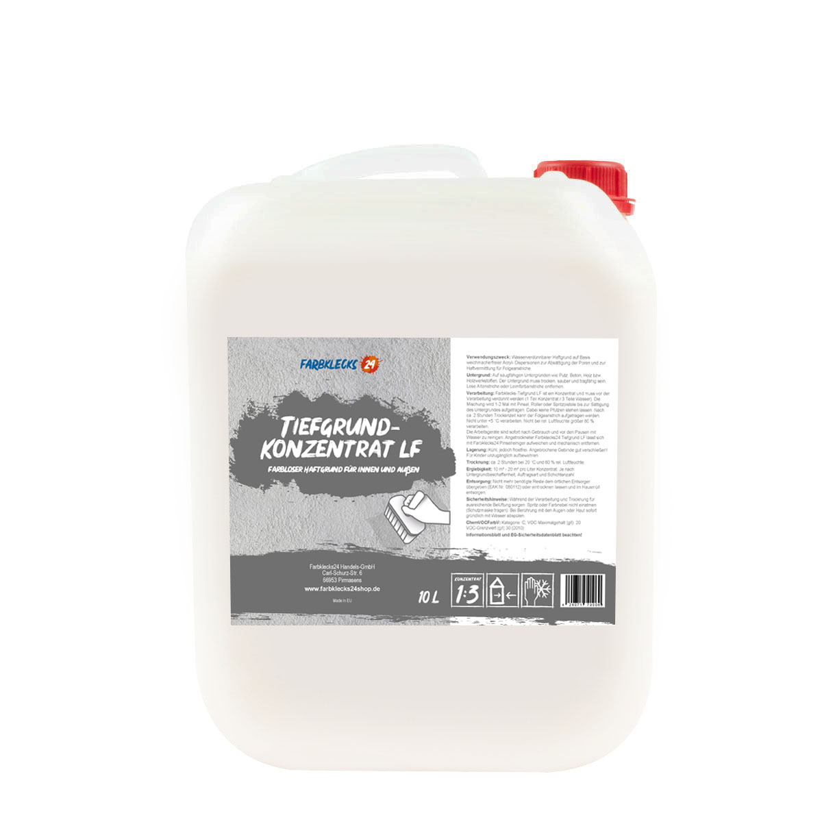 Farbklecks24_tiefgrund_konzentrat-LF-10l_gross Farbklecks24_tiefgrund_konzentrat-LF-10l_gross