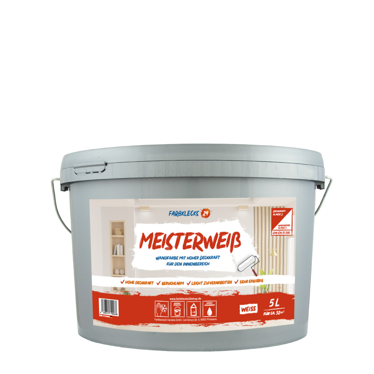 Farbklecks24_Meisterweiss_5L_neu_gross