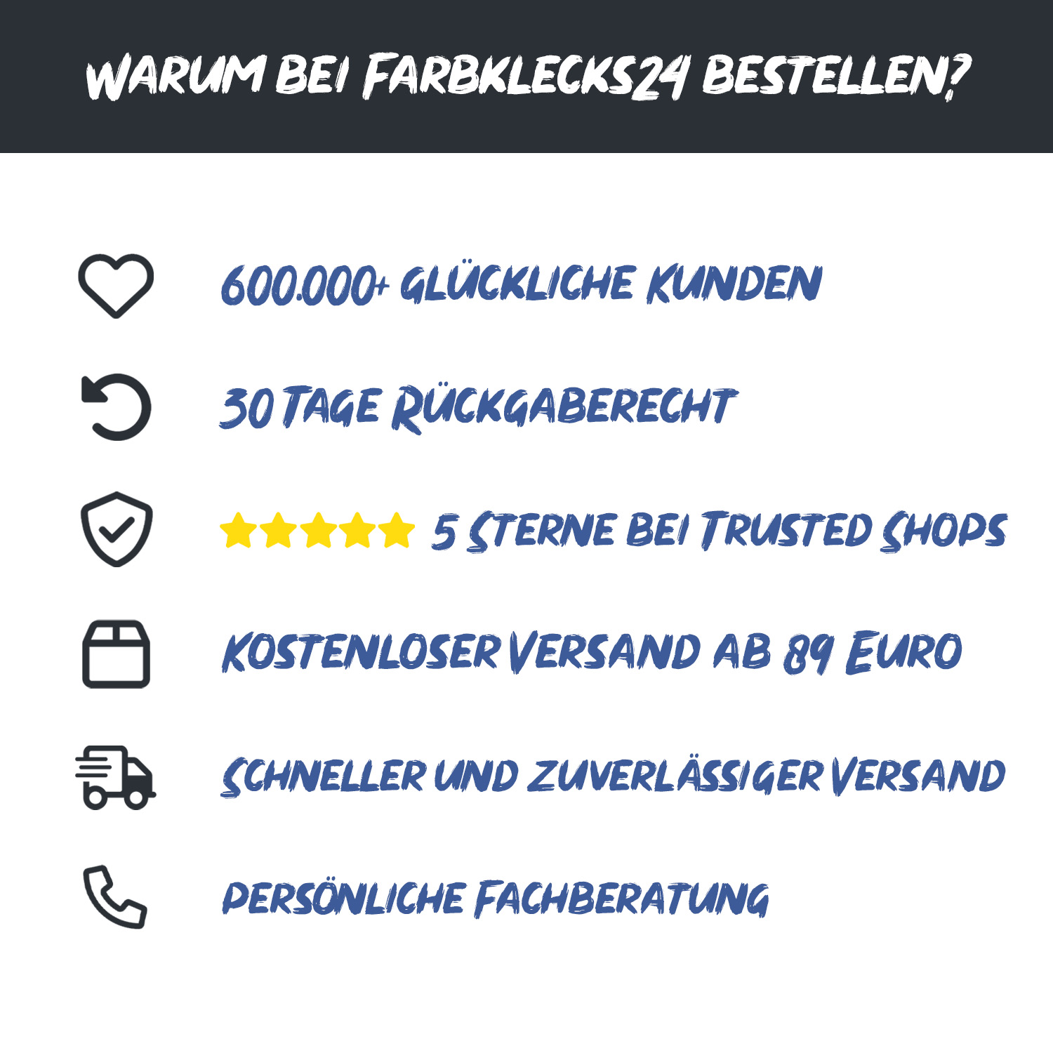 warum-bei-farbklecks24-bestellen-grau