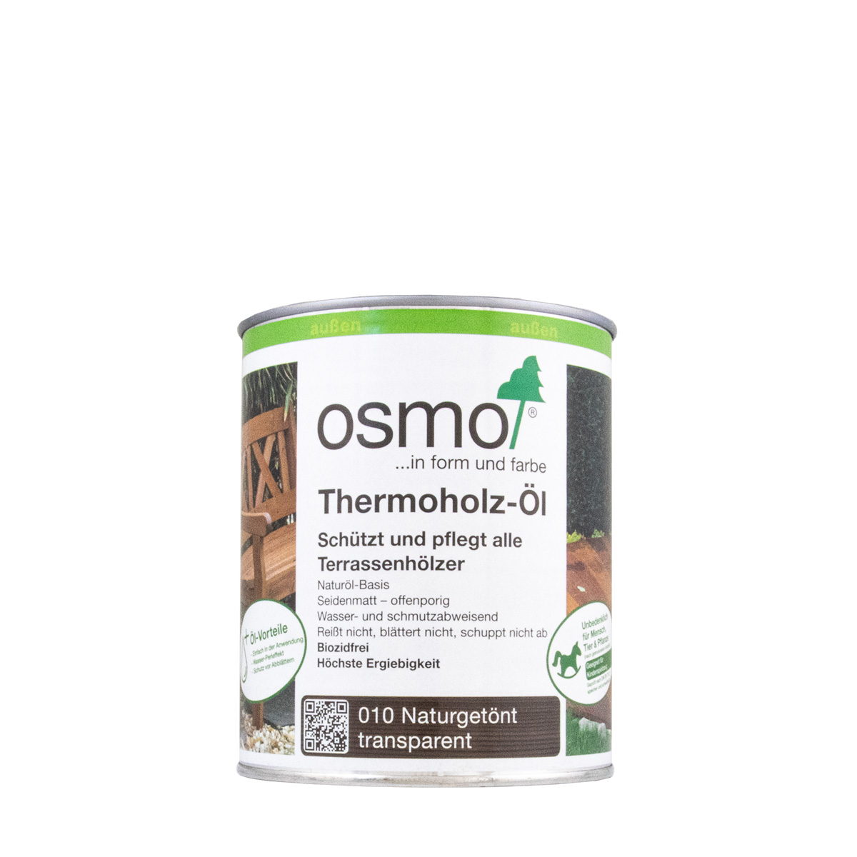 osmo_thermoholz_oel_750ml_gross