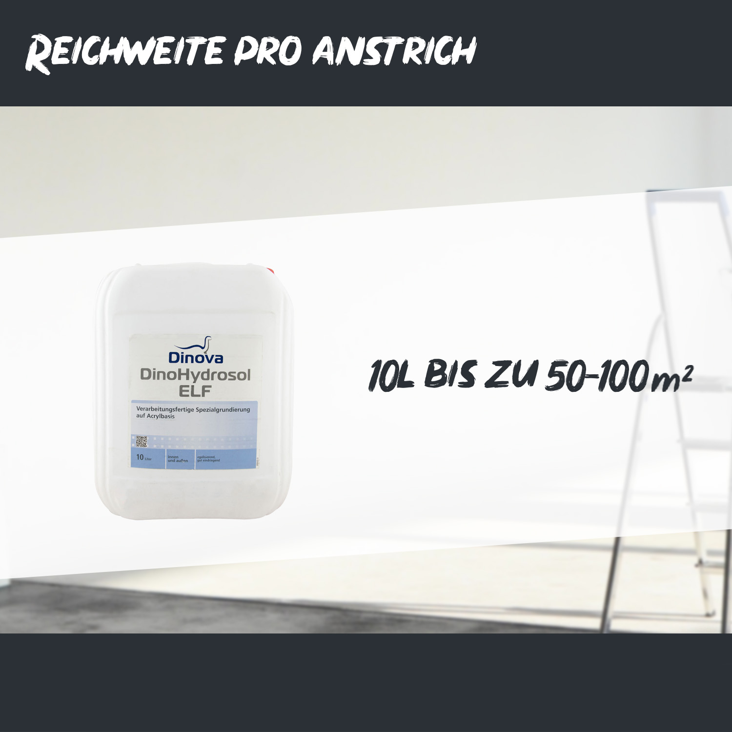 dinohydrosol_reichweite