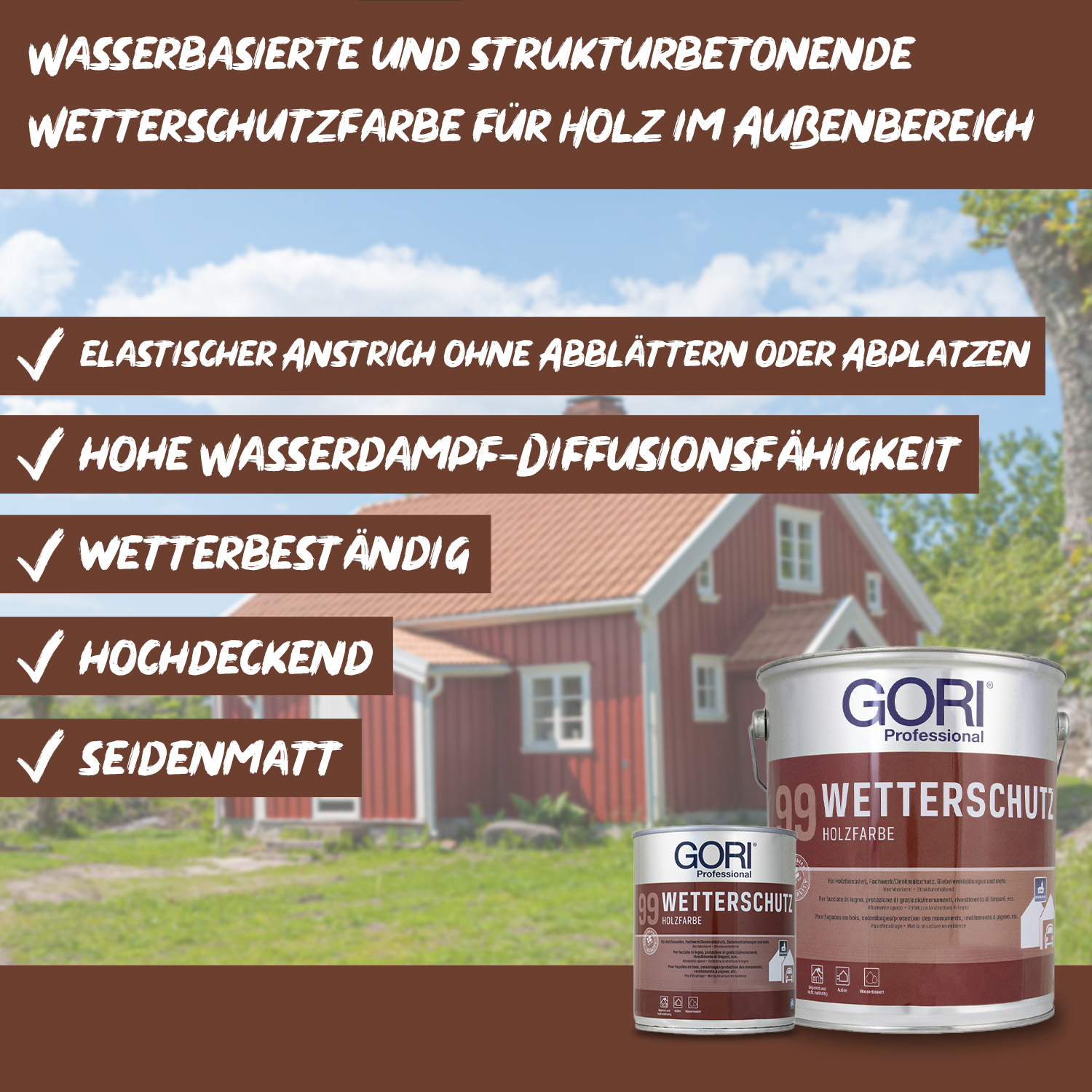 gori-99_eigenschaften gori-99_eigenschaften