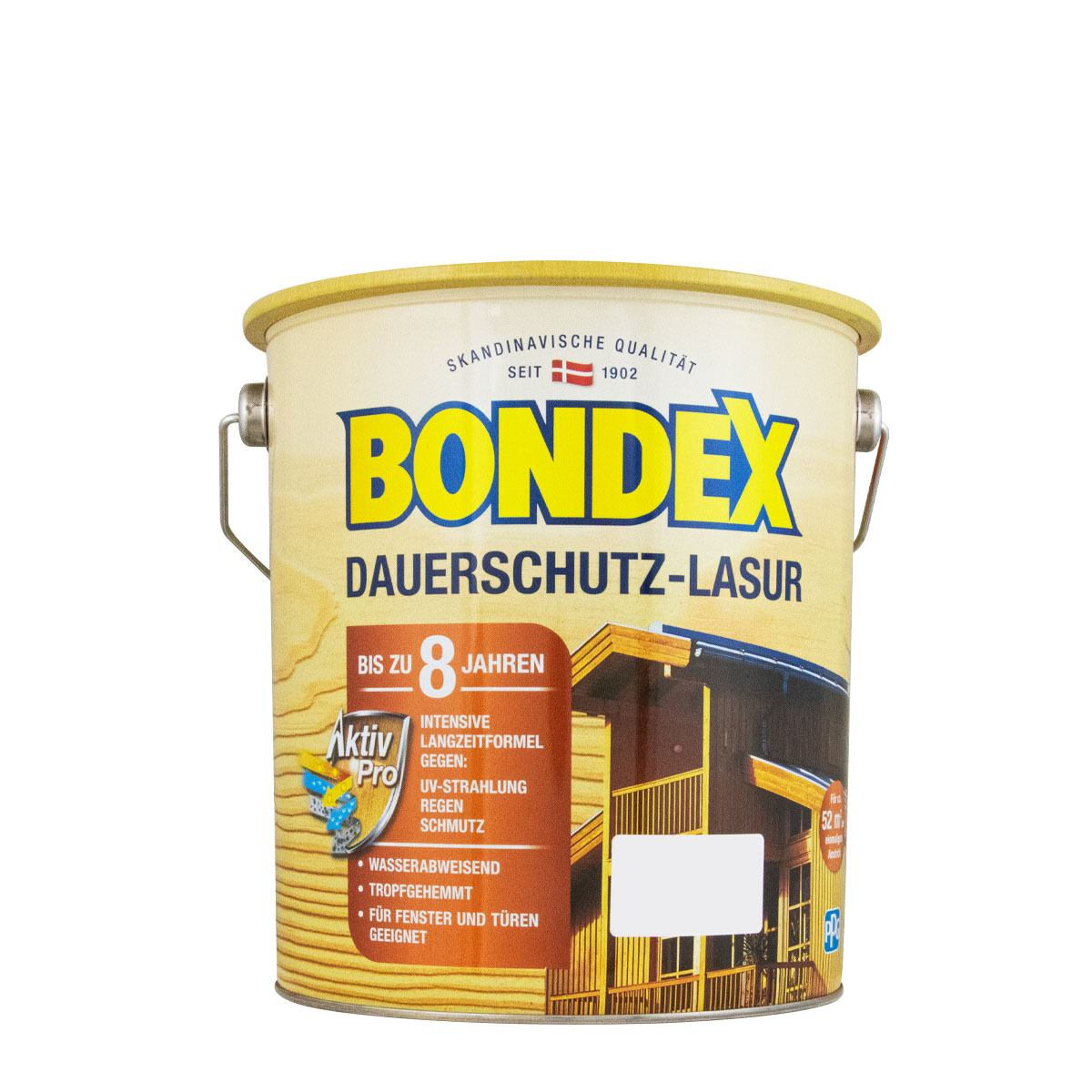 bondex_dauerschutzlasur_4L_gross