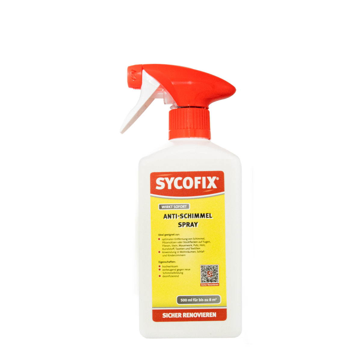 sycofix_anti-schimmel-spray_500ml_gross sycofix_anti-schimmel-spray_500ml_gross