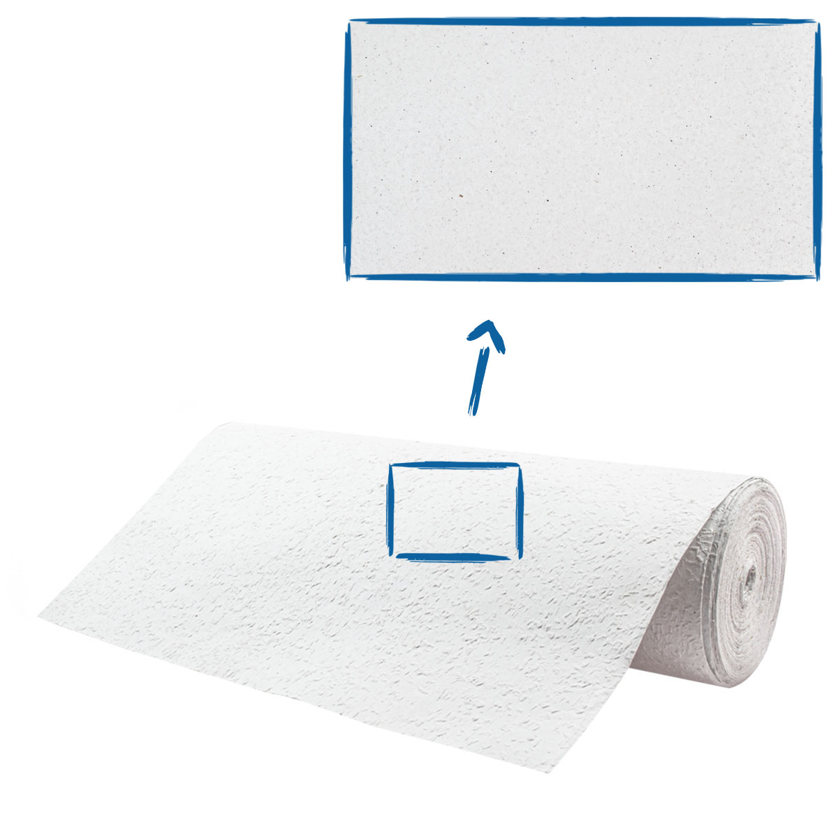 erfurt_rauhfaser_20_gross erfurt_rauhfaser_20_gross