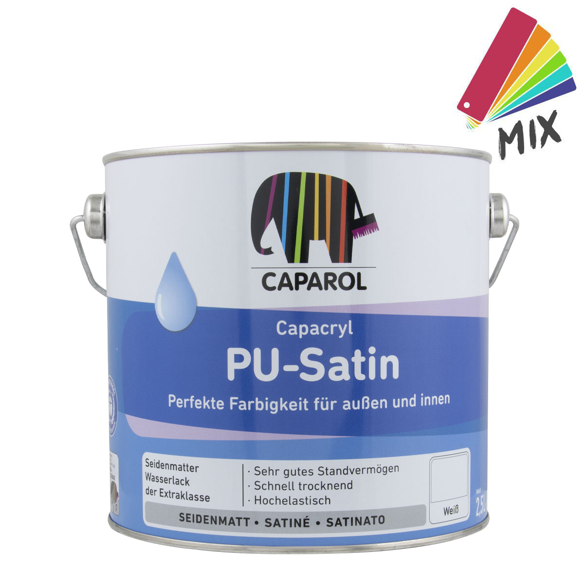 caparol_Pu-Satin_2,5L_MIX_gross
