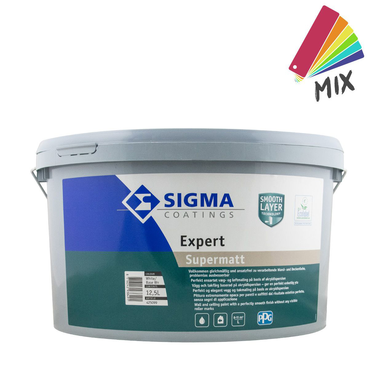sigma_expert_supermatt_12,5l_mix_gross