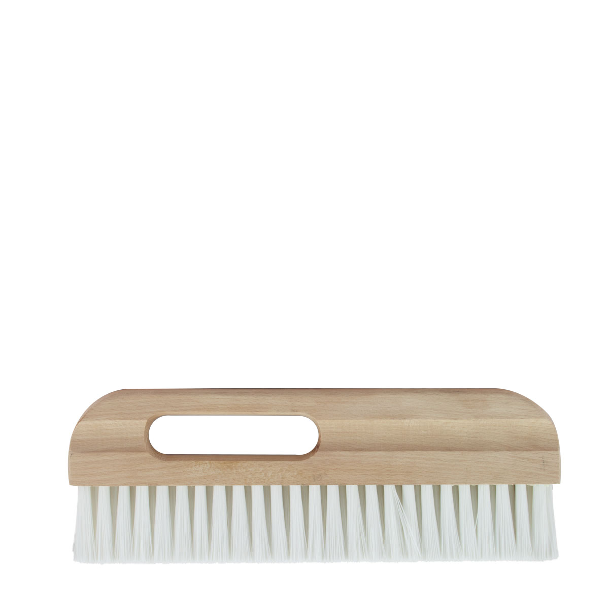 wd_tapezierwische_nylon_gross