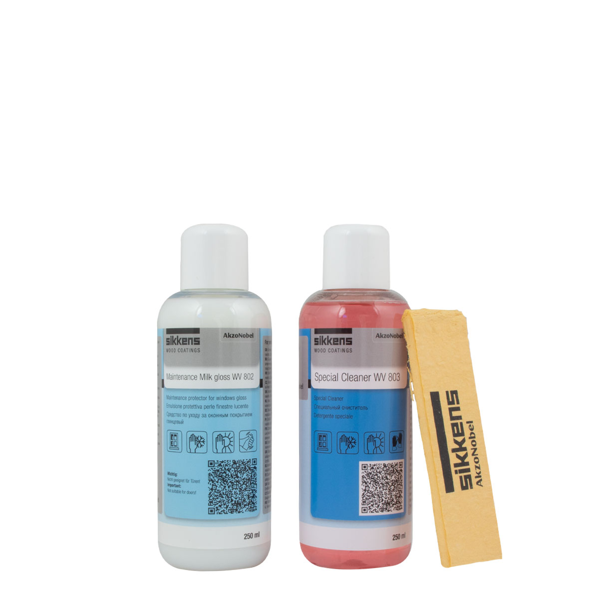 sikkens_reinigerset-mit-schwamm_gross sikkens_reinigerset-mit-schwamm_gross