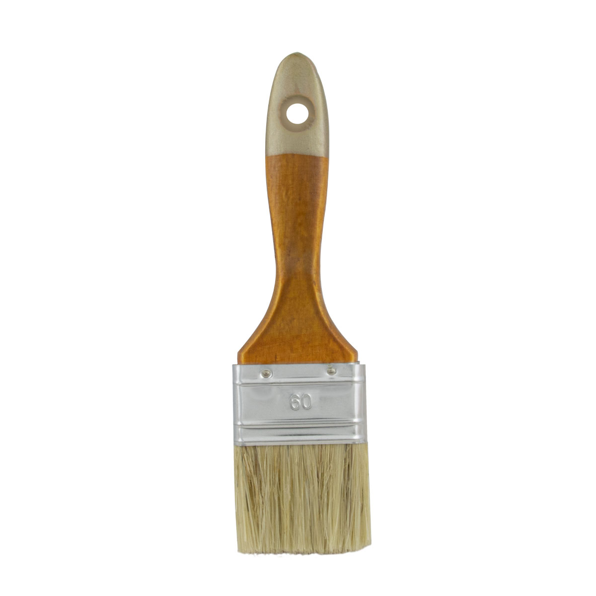 farbklecks24_basic_mix_pinsel_60mm_gross